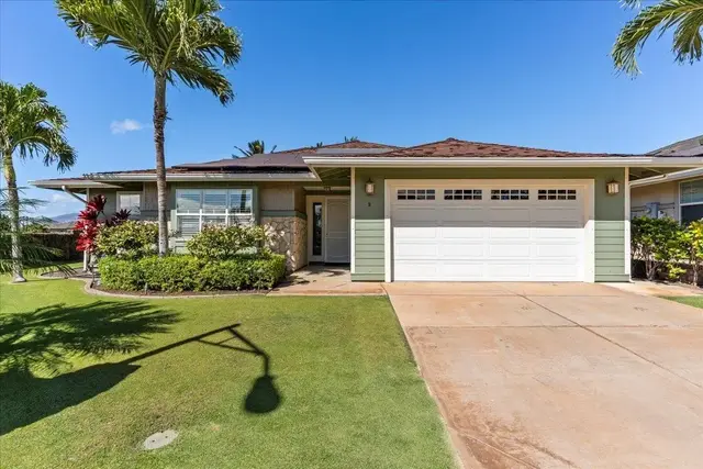 Listing Image for 9 Moana Ave 1 of 50