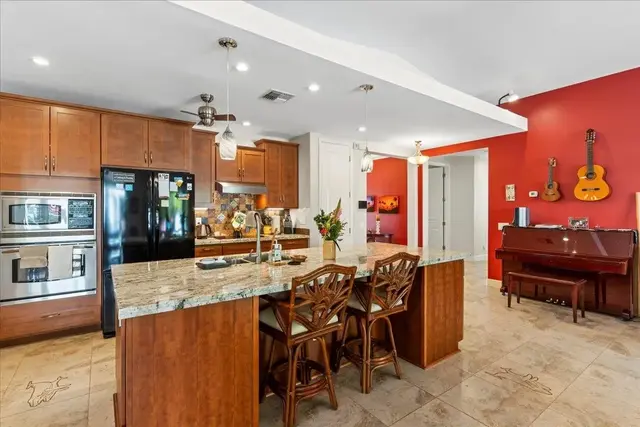 Listing Image for 9 Moana Ave 10 of 50
