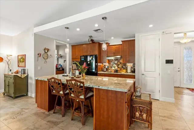 Listing Image for 9 Moana Ave 11 of 50