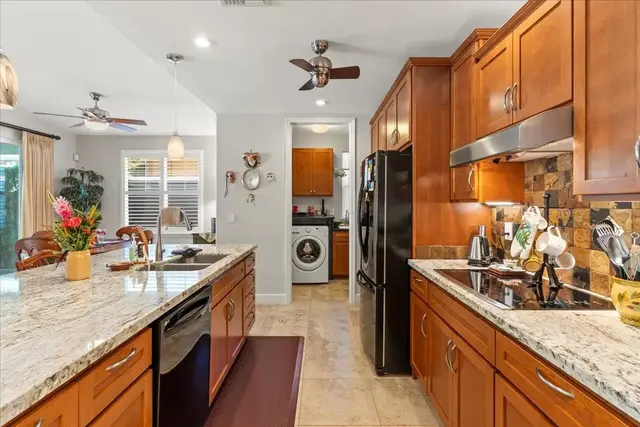 Listing Image for 9 Moana Ave 12 of 50