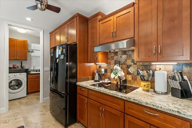 Listing Image for 9 Moana Ave 13 of 50