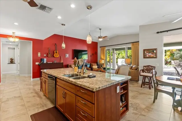 Listing Image for 9 Moana Ave 14 of 50