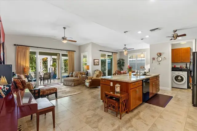 Listing Image for 9 Moana Ave 15 of 50