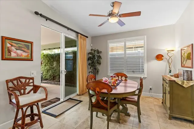 Listing Image for 9 Moana Ave 16 of 50