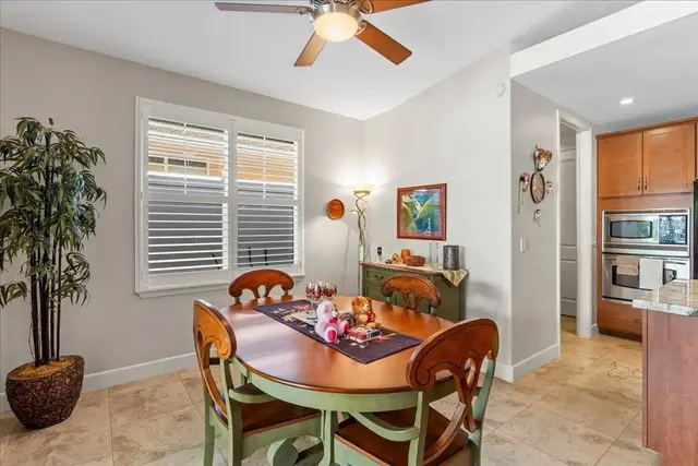 Listing Image for 9 Moana Ave 17 of 50
