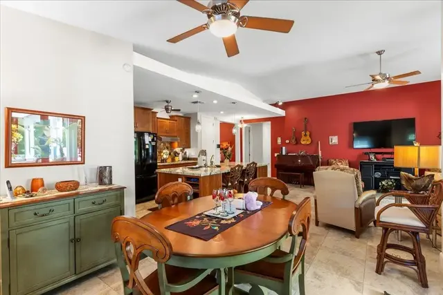Listing Image for 9 Moana Ave 18 of 50