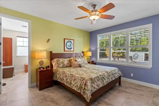 Listing Image for 9 Moana Ave 19 of 50