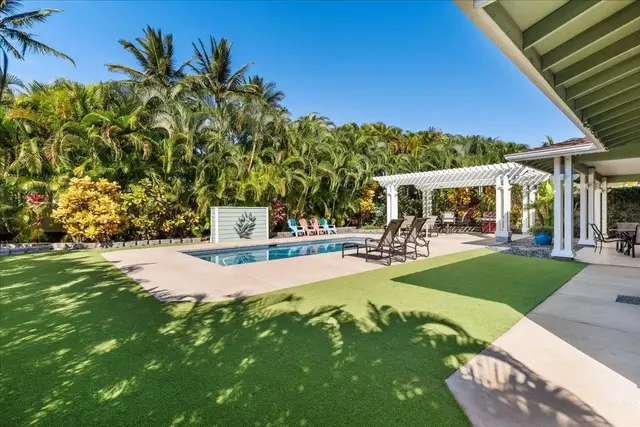 Listing Image for 9 Moana Ave 2 of 50