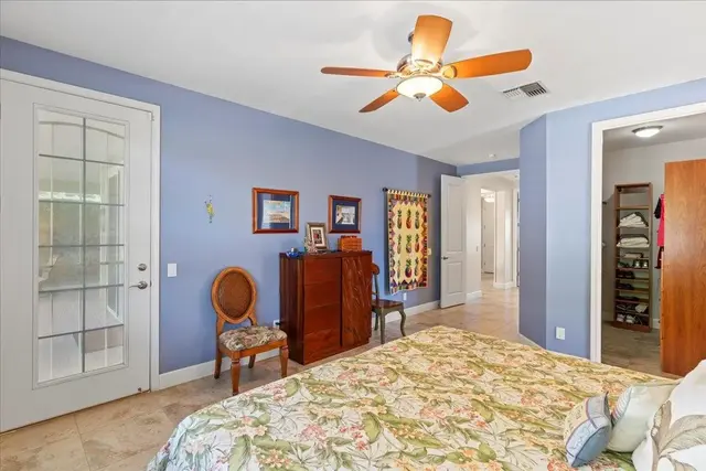 Listing Image for 9 Moana Ave 20 of 50