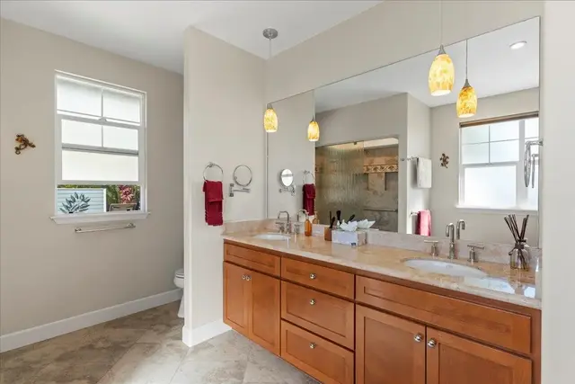 Listing Image for 9 Moana Ave 21 of 50
