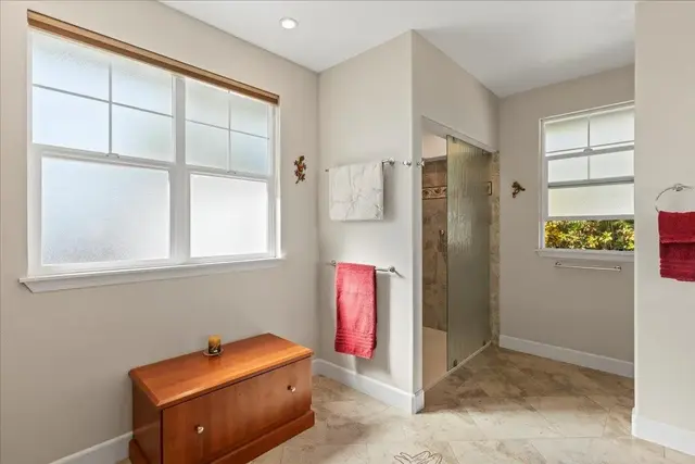 Listing Image for 9 Moana Ave 22 of 50