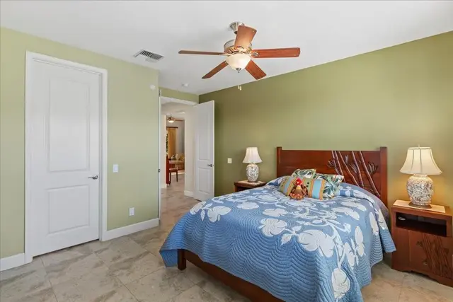 Listing Image for 9 Moana Ave 24 of 50