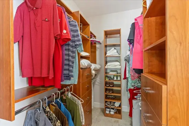 Listing Image for 9 Moana Ave 25 of 50