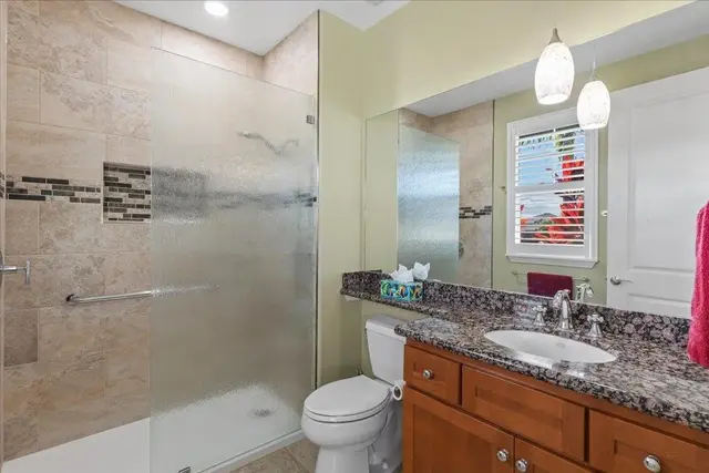 Listing Image for 9 Moana Ave 26 of 50
