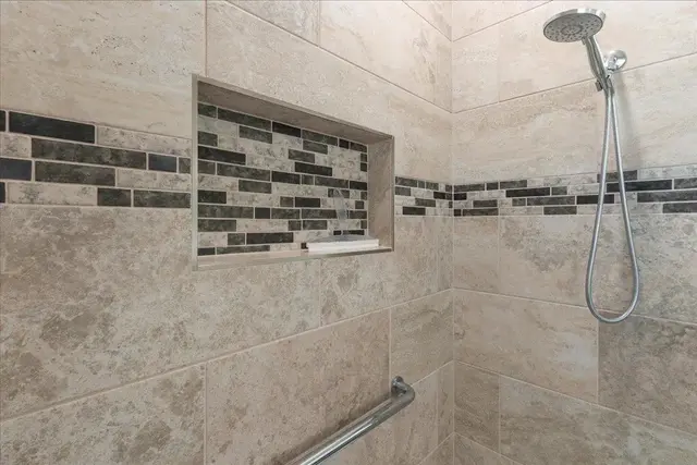 Listing Image for 9 Moana Ave 27 of 50