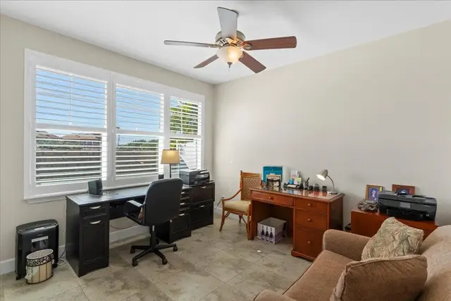 Listing Image for 9 Moana Ave 28 of 50