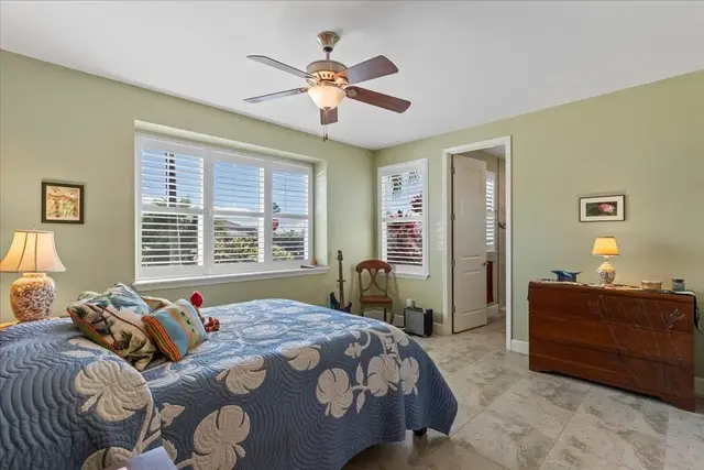 Listing Image for 9 Moana Ave 29 of 50