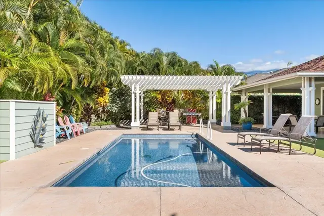 Listing Image for 9 Moana Ave 3 of 50
