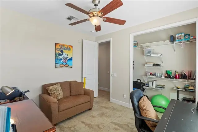 Listing Image for 9 Moana Ave 30 of 50