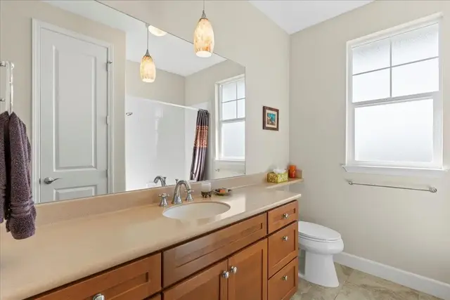 Listing Image for 9 Moana Ave 31 of 50
