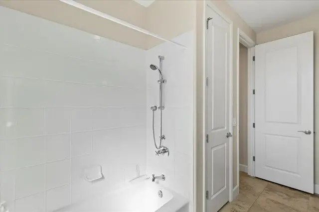 Listing Image for 9 Moana Ave 32 of 50