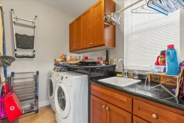Listing Image for 9 Moana Ave 33 of 50