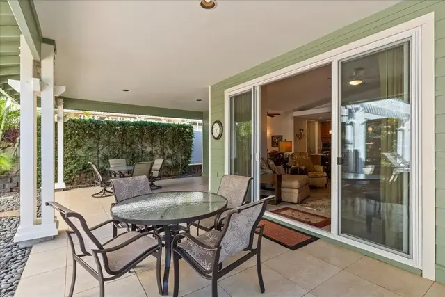 Listing Image for 9 Moana Ave 34 of 50