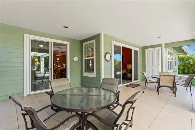 Listing Image for 9 Moana Ave 35 of 50