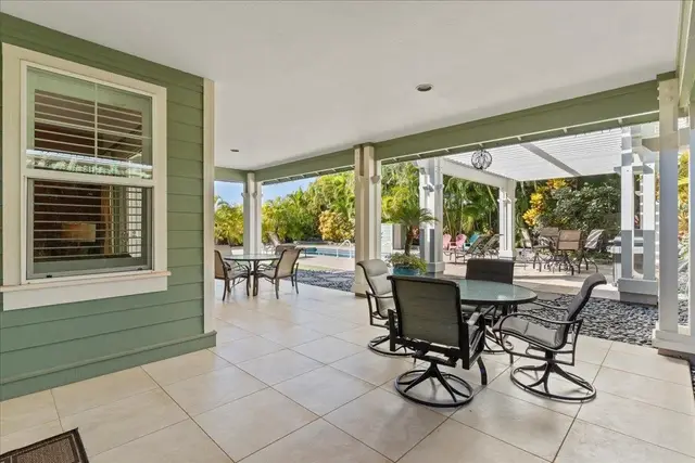 Listing Image for 9 Moana Ave 36 of 50