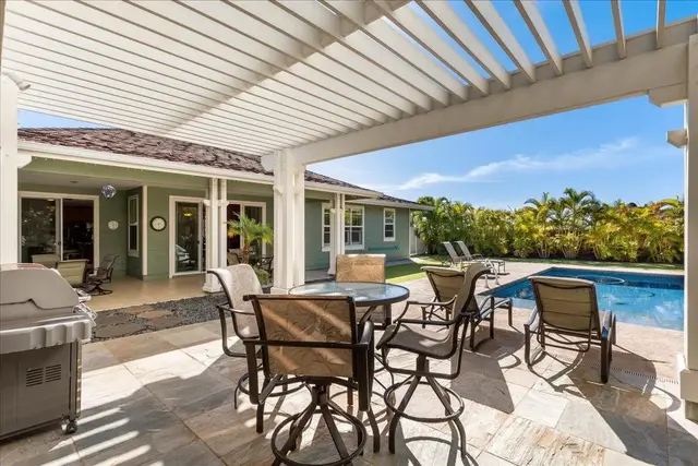 Listing Image for 9 Moana Ave 37 of 50