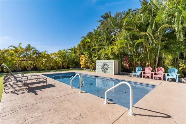 Listing Image for 9 Moana Ave 38 of 50