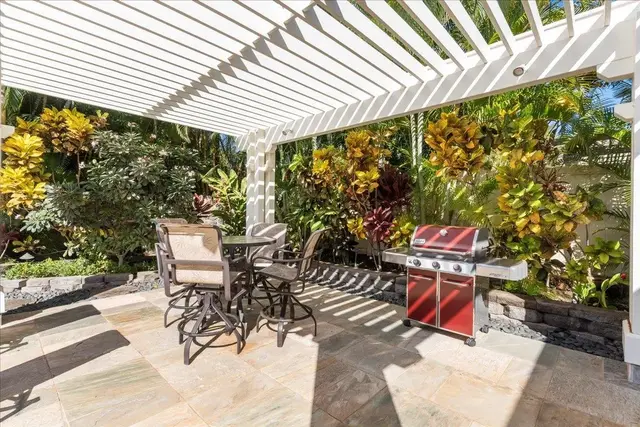 Listing Image for 9 Moana Ave 39 of 50