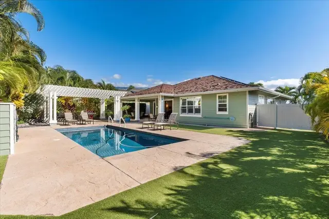 Listing Image for 9 Moana Ave 4 of 50