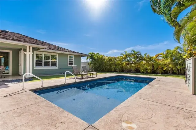 Listing Image for 9 Moana Ave 40 of 50