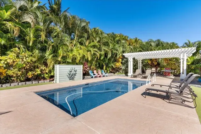 Listing Image for 9 Moana Ave 41 of 50