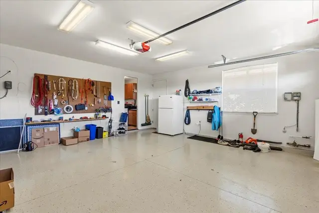 Listing Image for 9 Moana Ave 43 of 50
