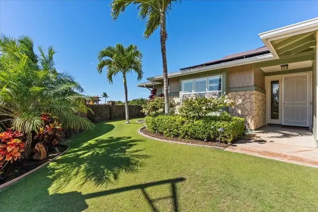 Listing Image for 9 Moana Ave 44 of 50