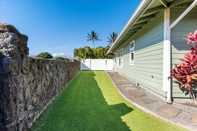 Listing Image for 9 Moana Ave 45 of 50