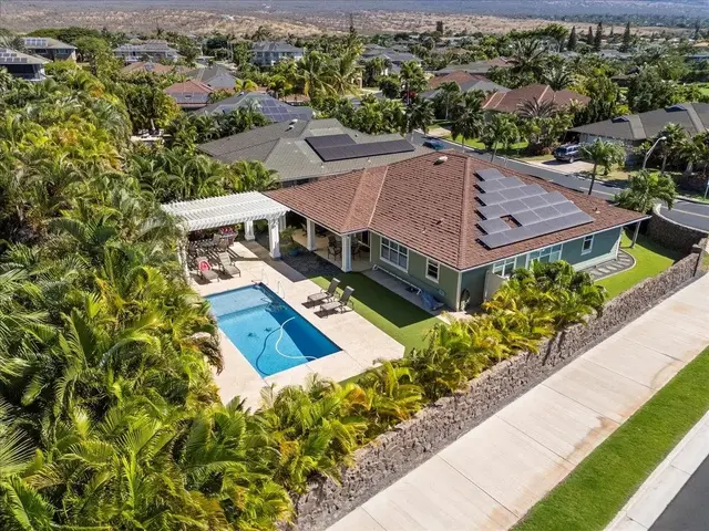 Listing Image for 9 Moana Ave 46 of 50