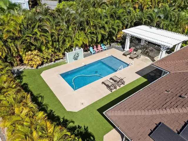 Listing Image for 9 Moana Ave 48 of 50