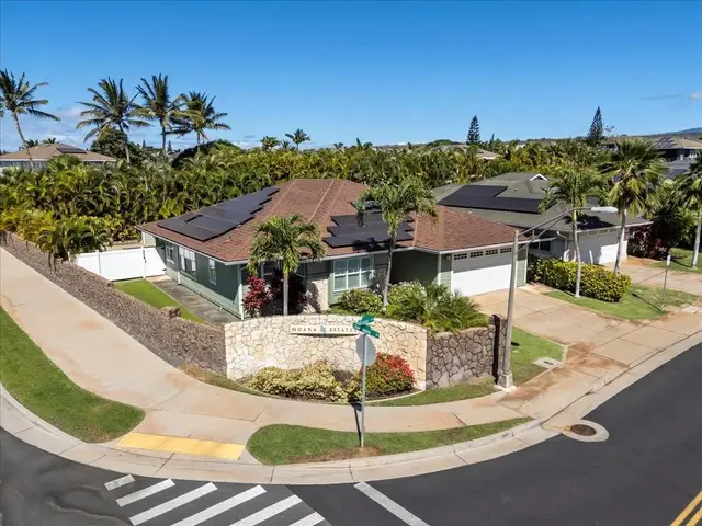 Listing Image for 9 Moana Ave 49 of 50