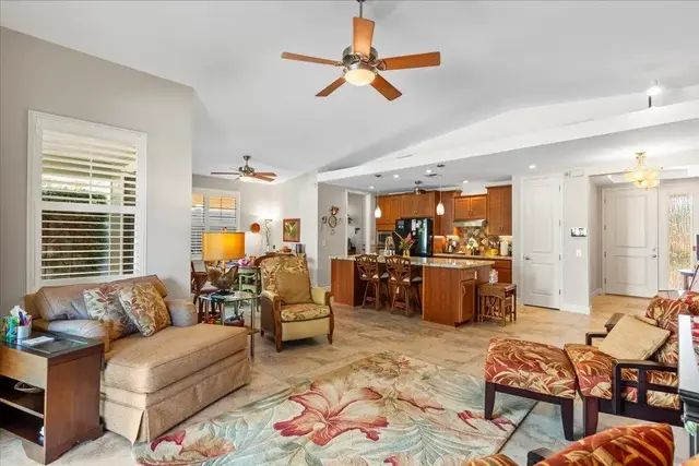 Listing Image for 9 Moana Ave 5 of 50