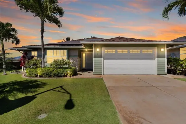 Listing Image for 9 Moana Ave 50 of 50