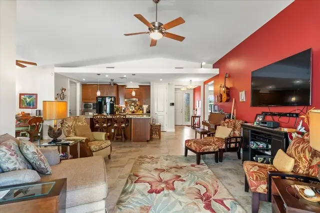 Listing Image for 9 Moana Ave 6 of 50