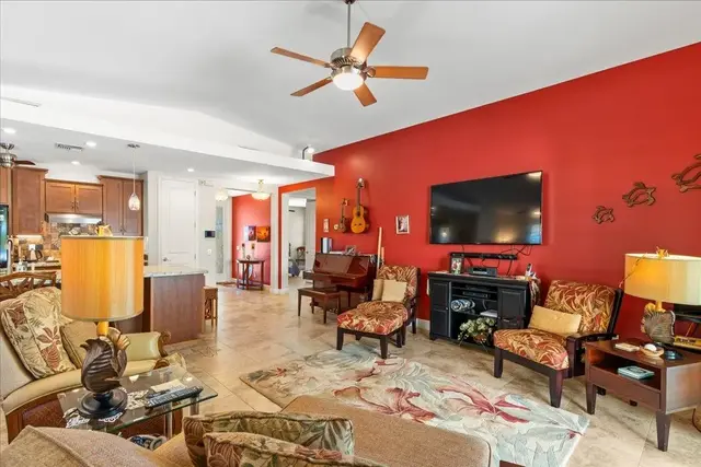 Listing Image for 9 Moana Ave 7 of 50