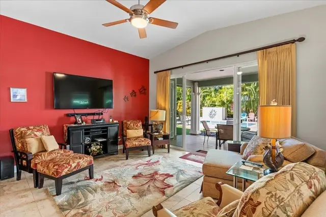 Listing Image for 9 Moana Ave 8 of 50