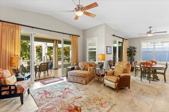 Listing Image for 9 Moana Ave 9 of 50
