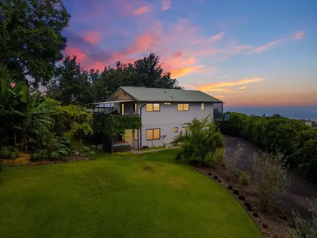 Listing Image for 108 Waimele Pl 1 of 49