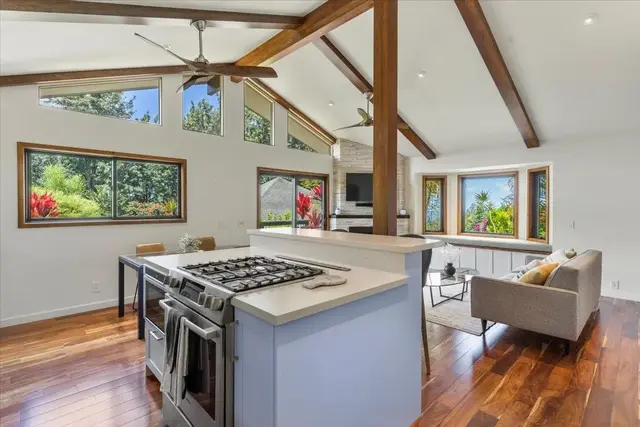 Listing Image for 108 Waimele Pl 10 of 49