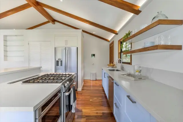 Listing Image for 108 Waimele Pl 11 of 49